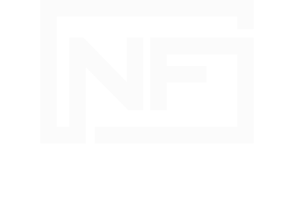 Naples Fence Company Naples, FL - logo